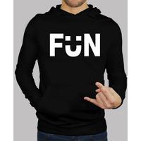 fun white