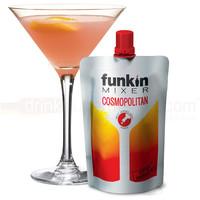 Funkin Cosmopolitan Cocktail Mixer 120g