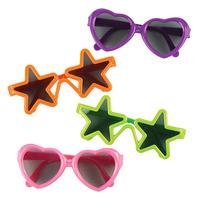 Funky Shades (Pack of 24)