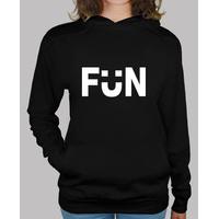 fun white