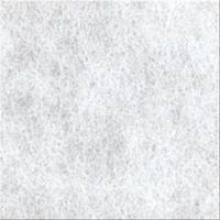 Fusible Fleece - 44insX20yds, White 234197