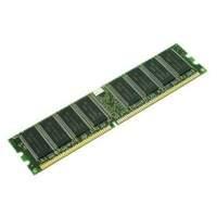 Fujitsu 4gb (1 X 4gb) Memory Module Ddr3 1600mhz Dimm