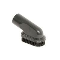 Furniture/Upholstery Nozzle