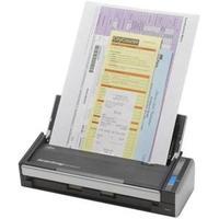 fujitsu scansnap s1300i a4 colour scanner pa03643 b001