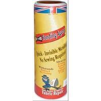 Fusible Bonding Agent-2 Ounces 243705