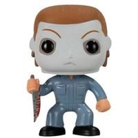 Funko Mike Myers Pop Movies