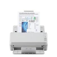 Fujitsu Basic SP SP-1120 ADF Document Scanner PA03708-B001