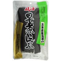 fujicco easy cook kombu kelp seaweed