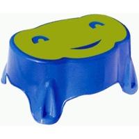 Funny Babystep - Step Stool