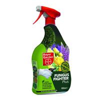 Fungus Fighter Plus Ready To Use 800ml