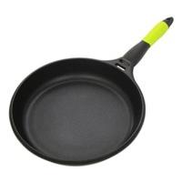 Fundix Castey Pan 28cm