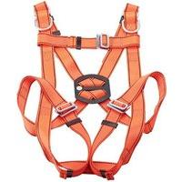 Full Body Safety Harness