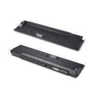 Fujitsu Port Replicator for Lifebook T902