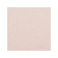 Funtex Fabric 225mm x 5m Roll - Sandy Beige