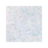 Fusible Crystalina Fibres. White, 50g