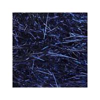 Fusible Crystalina Fibres. Ultraviolet, 50g