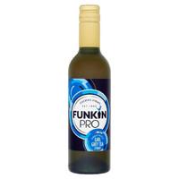 Funkin Pro Earl Grey Tea Syrup 36cl