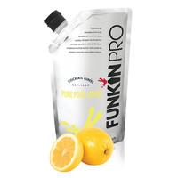 Funkin Pro Puree Lemon 1kg