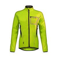 funkier ladies storm waterproof jacket