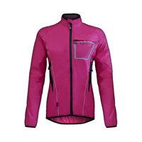 funkier ladies storm waterproof jacket ss17