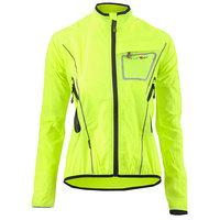 Funkier Waterproof Ladies Jacket