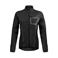 Funkier Ladies Storm Waterproof Jacket