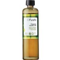 Fushi Jojoba Oil (100ml)