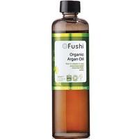 Fushi Argan Oil (100ml)