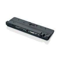 fujitsu port replicator only for lifebook s761