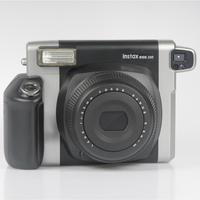 Fujifilm Wide 300 Instant Film Camera