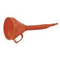 FUNNEL 160MM FLEXI SPOUT