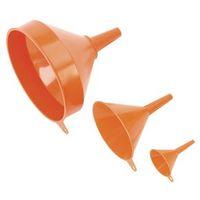 FUNNEL SET LARGE 160MM/195MM/235MM