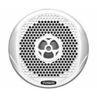 Fusion MS-FR702