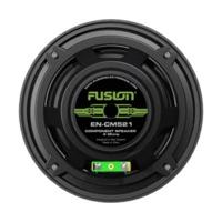 Fusion EN-CM521