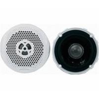 Fusion MS-FR402