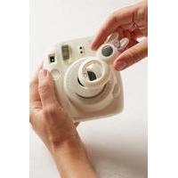 Fujifilm White Bunny Selfie Lens...