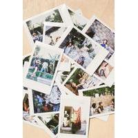 Fujifilm Instax Mini Film, GREEN