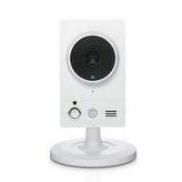Full Hd Cloud Poe Camera