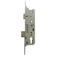 Fuhr Deadbolt & Overnight Lock