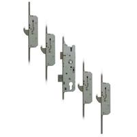 fuhr 856 4 four hook upvc door multipoint lock