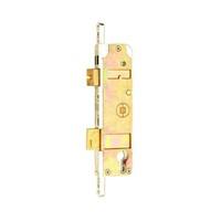 Fullex FL35 Latch and Deadbolt Multipoint Gearbox (Old Style)