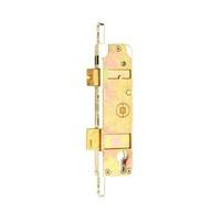 fullex fl35 latch and deadbolt multipoint gearbox old style