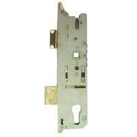 fuhr latch and deadbolt multipoint gearbox