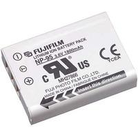 Fuji NP-95 Lithium Ion Battery