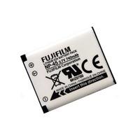 Fuji NP-45a Lithium-Ion Battery