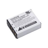 fuji np 85 rechargable battery