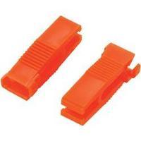 Fuse puller Suitable for Blade-type fuse (mini) SCI 100-206 1 pc(s)