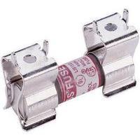 Fuse holder terminal spring Suit...