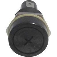 Fuse holder Suitable for Micro fuse 10.3 x 38 mm 30 A 600 Vac SCI 1 pc(s)