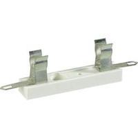 fuse holder suitable for micro fuse 63 x 32 mm 63 a 250 v eska 503700  ...